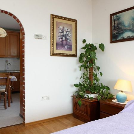 Room Belvedere 波尔托罗 外观 照片